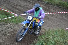 Vrána Loket 2006 630
